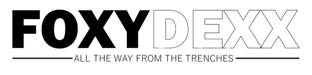Foxy Dexx